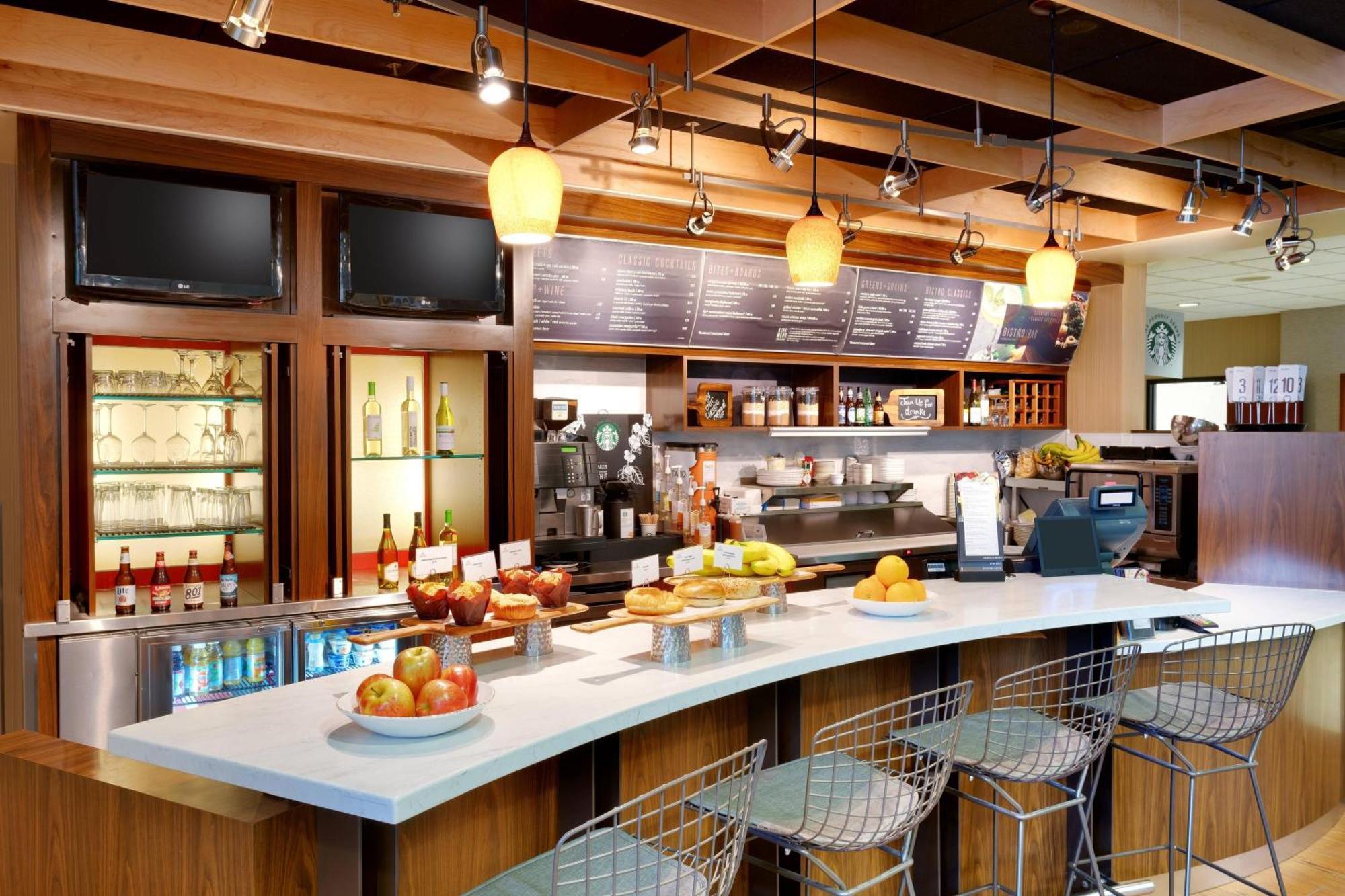 Courtyard By Marriott Salt Lake City Sandy Exteriör bild