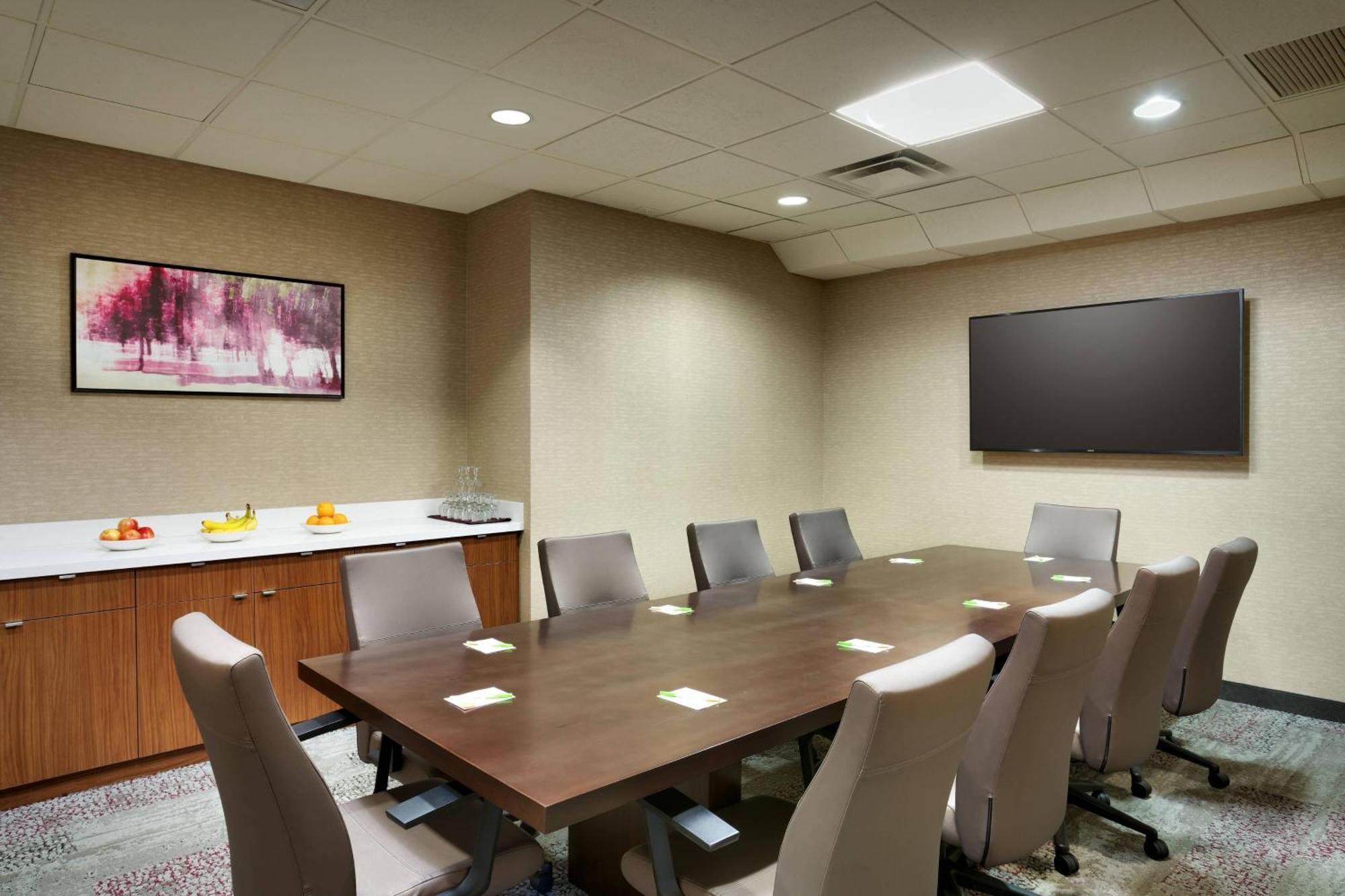 Courtyard By Marriott Salt Lake City Sandy Exteriör bild