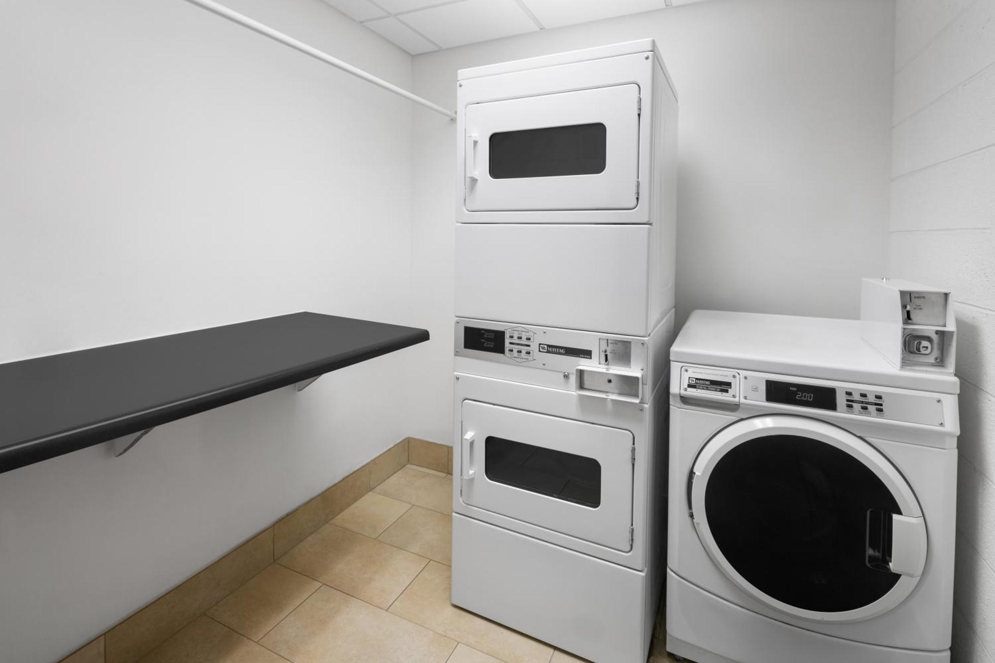 Courtyard By Marriott Salt Lake City Sandy Exteriör bild