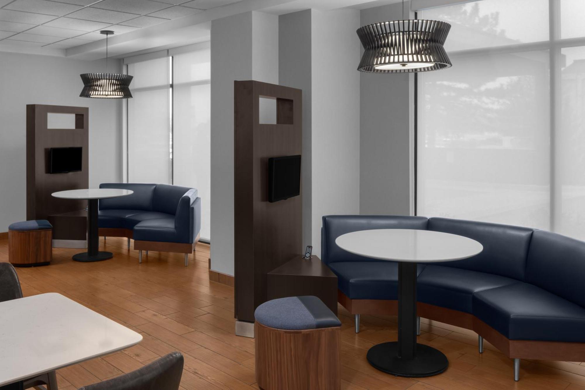 Courtyard By Marriott Salt Lake City Sandy Exteriör bild