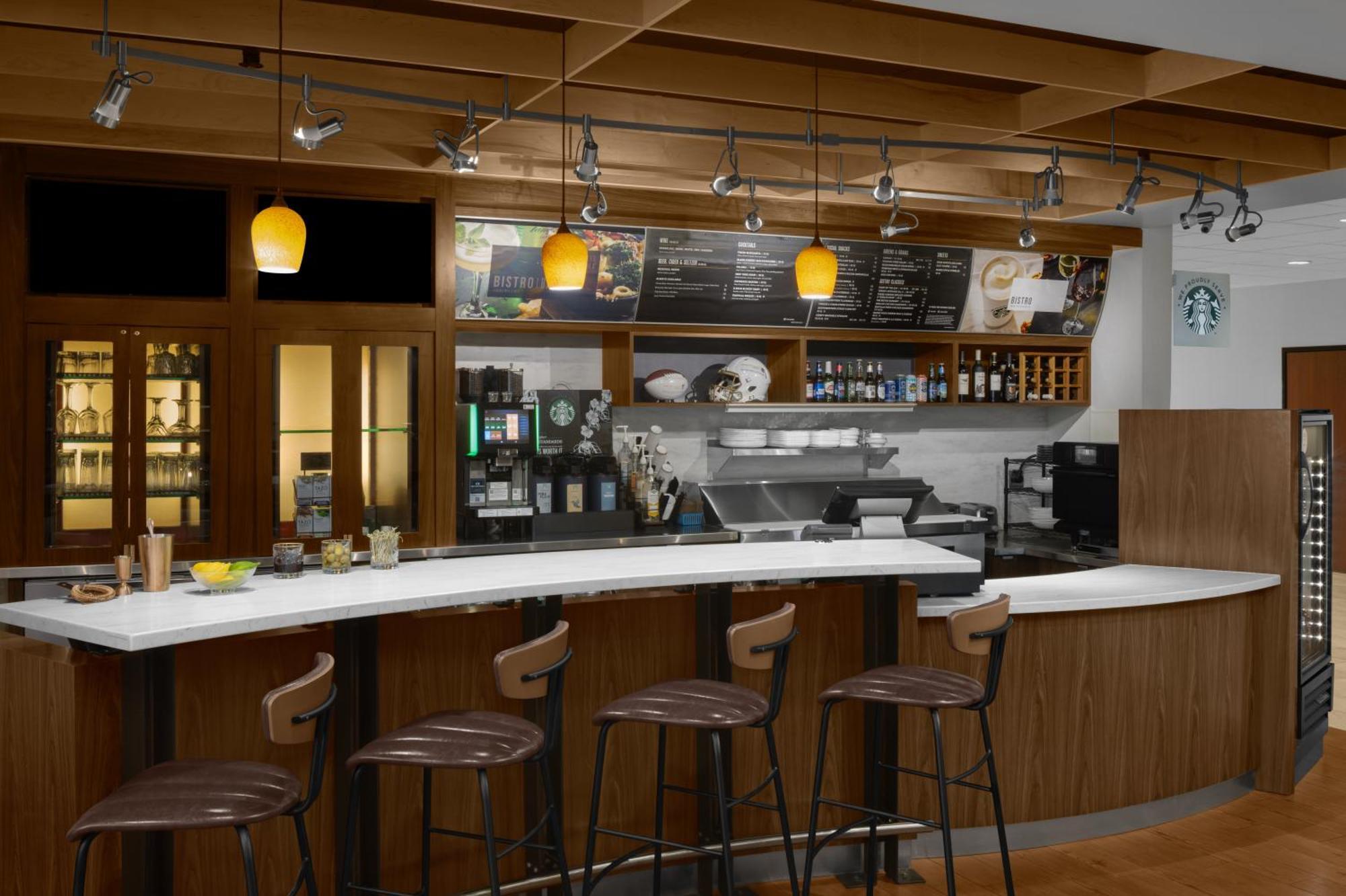 Courtyard By Marriott Salt Lake City Sandy Exteriör bild